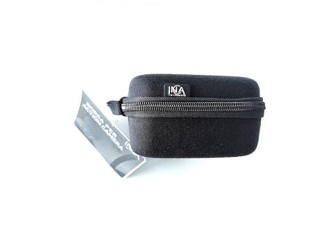 Bag Inca Borsa Per Action Camera.Picture4
