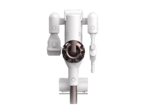 Xiaomi Dreame XR.Picture5