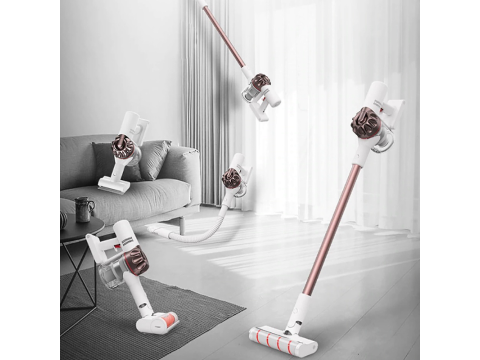 Xiaomi Dreame XR.Picture6