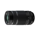 FujiFilm XF70-300mm f/4-5,6 LM OIS WR.Picture2