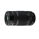 FujiFilm XF 70-300mm f/4-5,6 LM OIS WR.Picture2