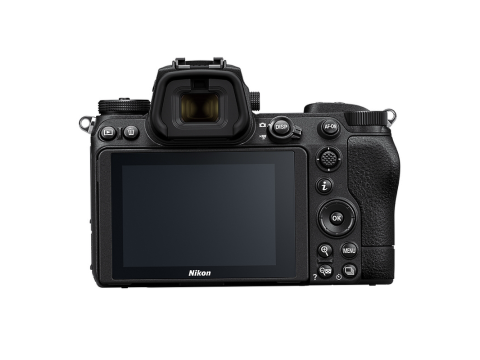 Nikon Z6 II.Picture2