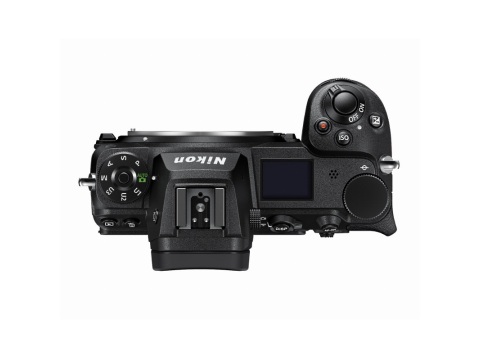Nikon Z6 II.Picture3