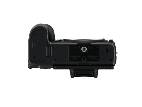 Nikon Z6 II.Picture4