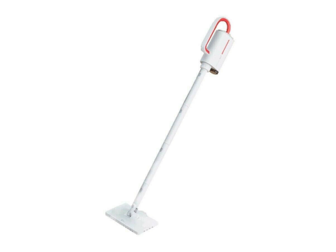 Xiaomi Deerma DEM-ZQ610.Picture2