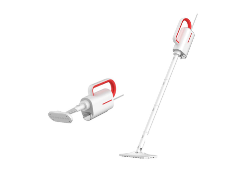 Xiaomi Deerma DEM-ZQ610.Picture4