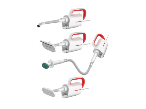 Xiaomi Deerma DEM-ZQ610.Picture5