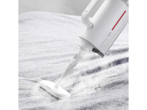 Xiaomi Deerma DEM-ZQ610.Picture6