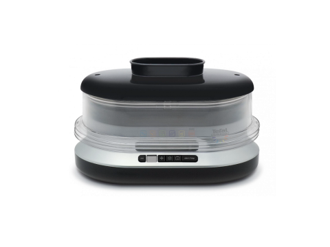 Tefal VC300830.Picture3