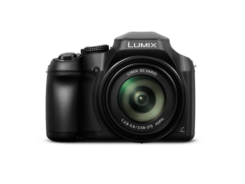 Panasonic DC-FZ82EP-K.Picture2
