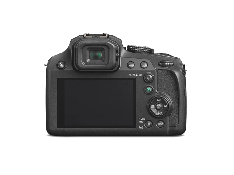 Panasonic DC-FZ82EP-K.Picture3