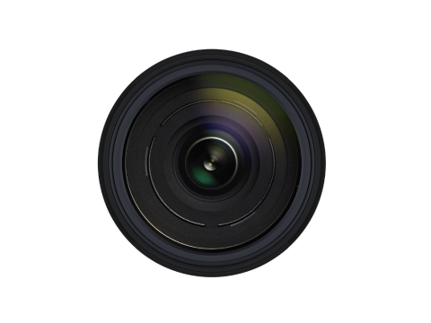 Tamron AF 18-400mm F/3.5-6.3 Di II VC HLD for Canon.Picture3