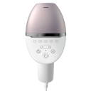 Philips Lumea BRI947/00.Picture2