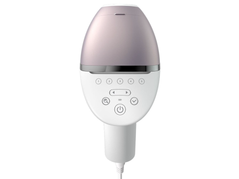 Philips Lumea BRI947/00.Picture2