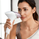 Philips Lumea BRI947/00.Picture3