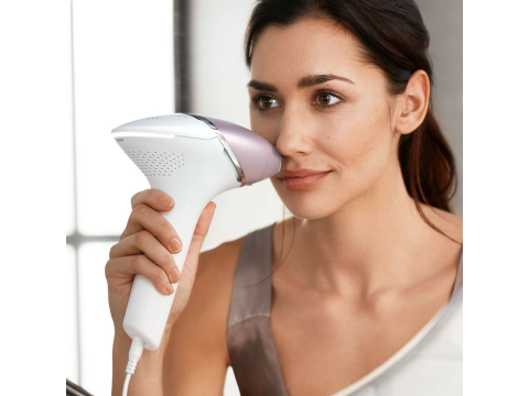 Philips Lumea BRI947/00.Picture3