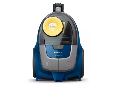 Philips XB 2125/09.Picture2