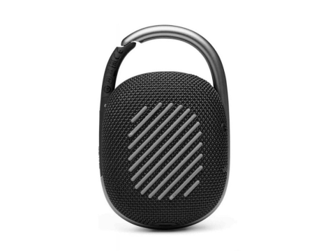 JBL Clip 4 black.Picture3