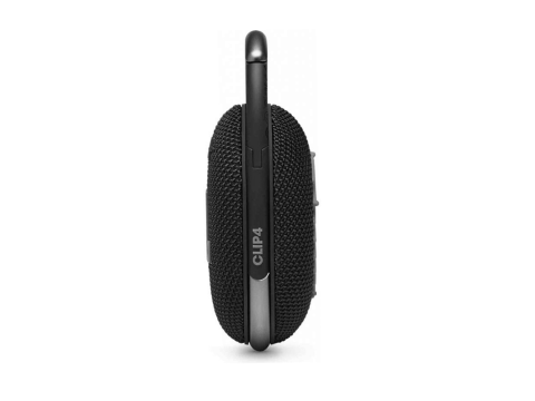 JBL Clip 4 black.Picture4