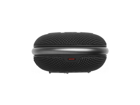 JBL Clip 4 black.Picture5