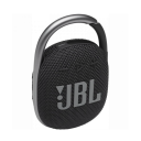 JBL Clip 4 black.Picture2