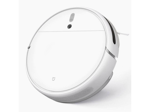 Xiaomi Mi Robot Vacuum Mop.Picture2