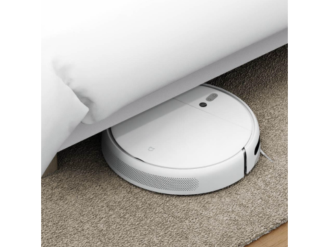 Xiaomi Mi Robot Vacuum Mop.Picture3