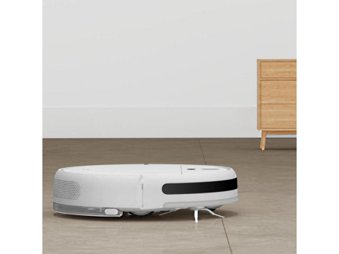 Xiaomi Mi Robot Vacuum Mop.Picture4