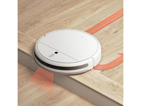 Xiaomi Mi Robot Vacuum Mop.Picture5