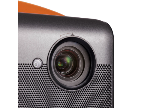 Mi Dice M005FGN Projector.Picture2