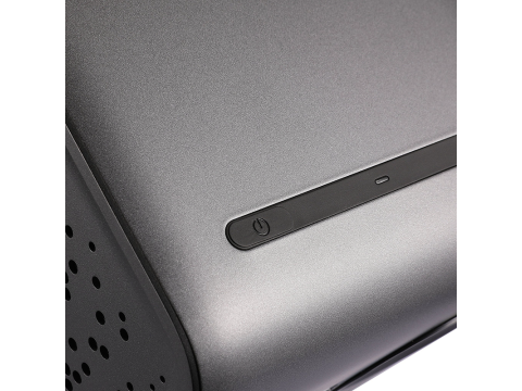 Mi Dice M005FGN Projector.Picture4