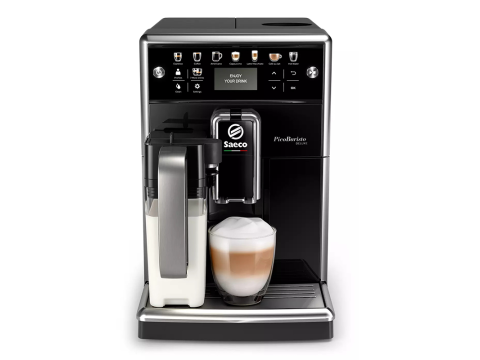 Philips SM5570/10.Picture2