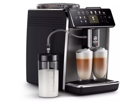 Philips Saeco GranAroma SM6582/10.Picture3