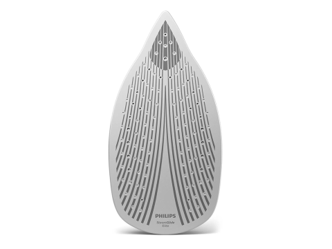 Philips GC4905/40.Picture2