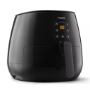 Philips HD9260/90 Airfryer XL.Picture2