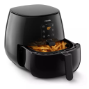 Philips HD9260/90 Airfryer XL.Picture3