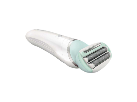 Philips  BRL160/00.Picture2