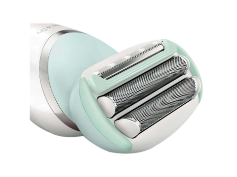 Philips  BRL160/00.Picture3