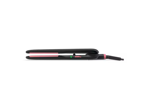 Philips Essential Care HP8323/00.Picture2