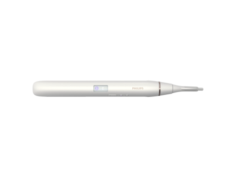 Philips HP8374/00.Picture3