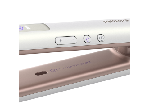 Philips HP8374/00.Picture5