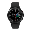 Samsung Galaxy Watch4 46mm Classic Black, R890NZKAEUE.Picture2