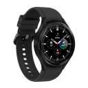 Samsung Galaxy Watch4 46mm Classic Black, R890NZKAEUE.Picture3