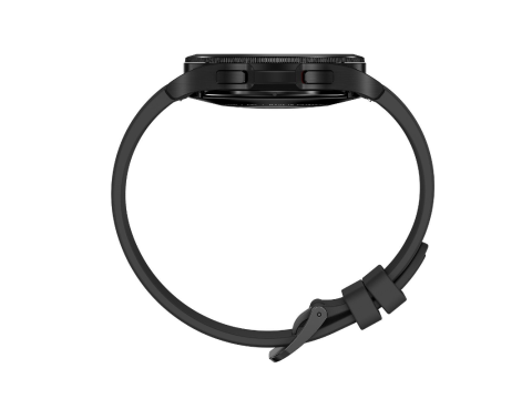 Samsung Galaxy Watch4 46mm Classic Black, R890NZKAEUE.Picture5