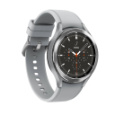 Samsung Galaxy Watch4 46mm Classic Silver, R890NZSAEUE.Picture2