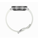 Samsung Galaxy Watch4 40mm Silver, R860NZSAEUE.Picture3