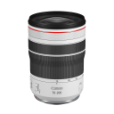 Canon RF 70-200mm f/4 L IS USM.Picture2