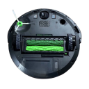 Robot Roomba i3  ( i3154 ).Picture2