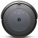 iRobot Roomba i3+  ( i3554).Picture2