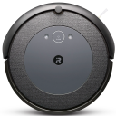 Robot Roomba i3+  ( i3554).Picture2